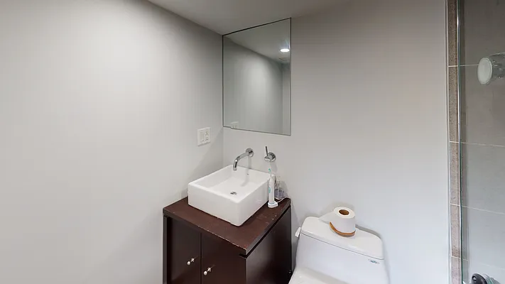 Sold by N.C. Pepe Corp. | media 17