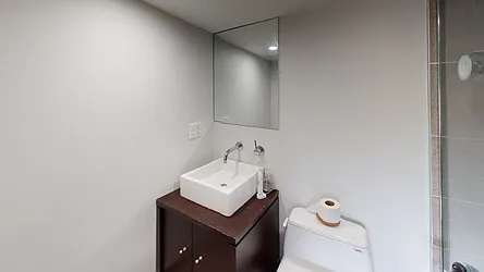 Sold by N.C. Pepe Corp.