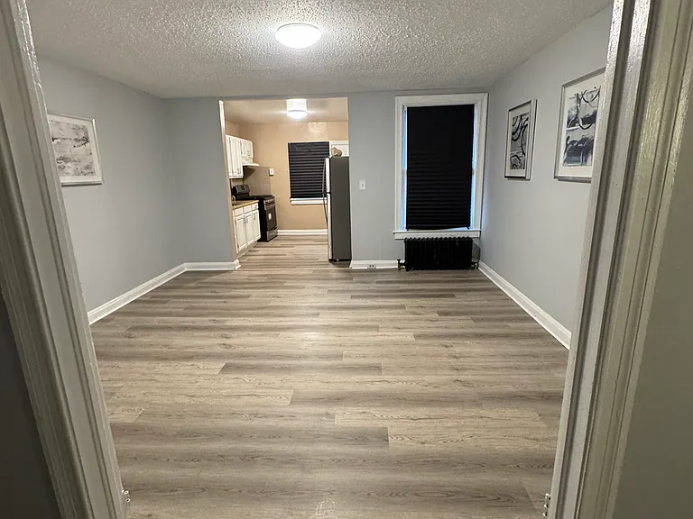 2606 Kirk Ave — Photo 8