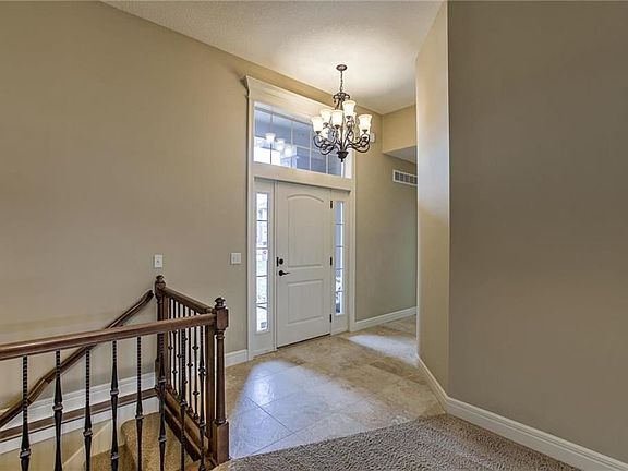 2nd image of 9124 N Walrond Ct