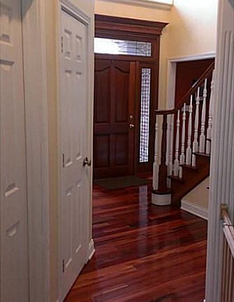 3rd image of 6935 Antietam Ct