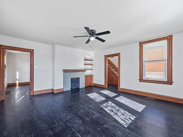 3713 Lovell Ave — Photo 7