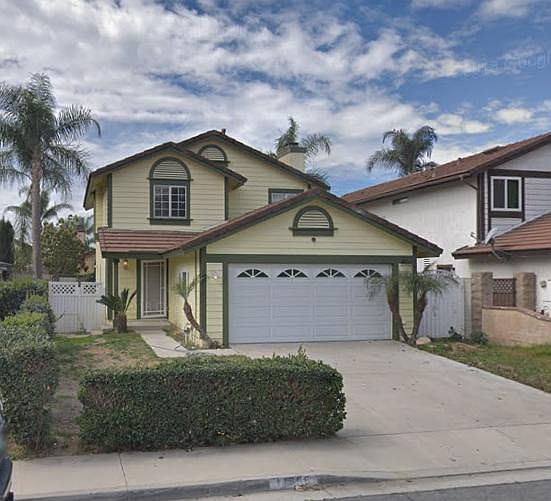 1st image of 11666 Oakknoll Ct