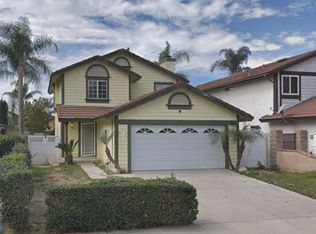 11666 Oakknoll Ct, Fontana, CA 92337