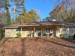 145 Hunt Ridge Dr, Stockbridge, GA 30281