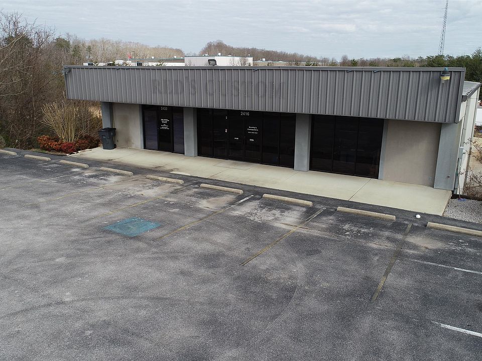 1st image of 2416 Smithville Hwy #2420
