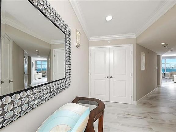 5th image of 888 Boulevard Of The Arts APT 804