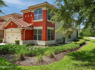 3624 Casitas Dr, Jacksonville, FL 32224