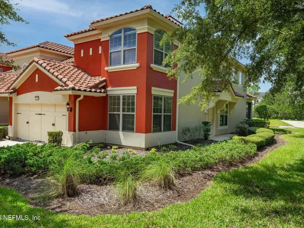 3624 CASITAS Drive, Jacksonville, FL 32224