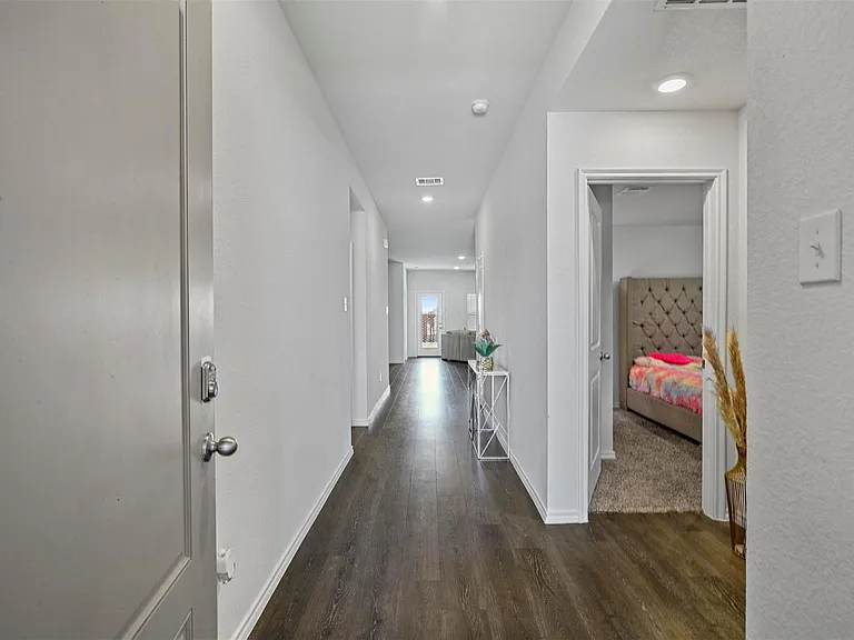 3000 Buttonbush Dr — Photo 28