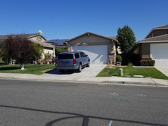 3rd image of 29064 Steamboat Dr