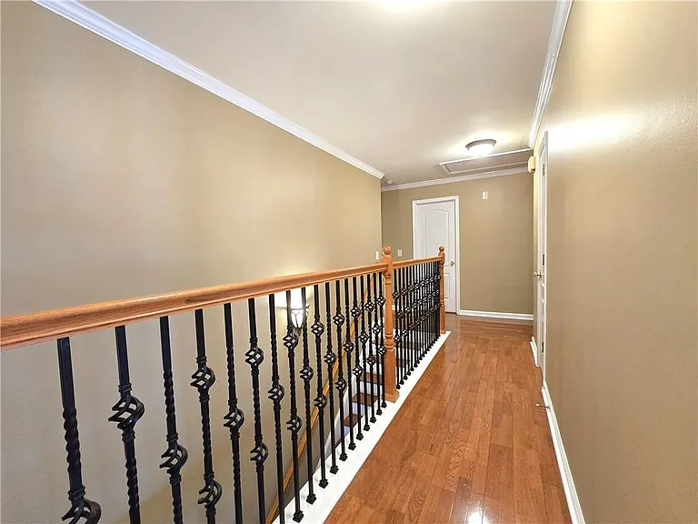 2898 Stilesboro Ridge Way NW — Photo 9
