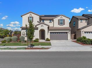 2803 Penrose Ln, Lathrop, CA 95330