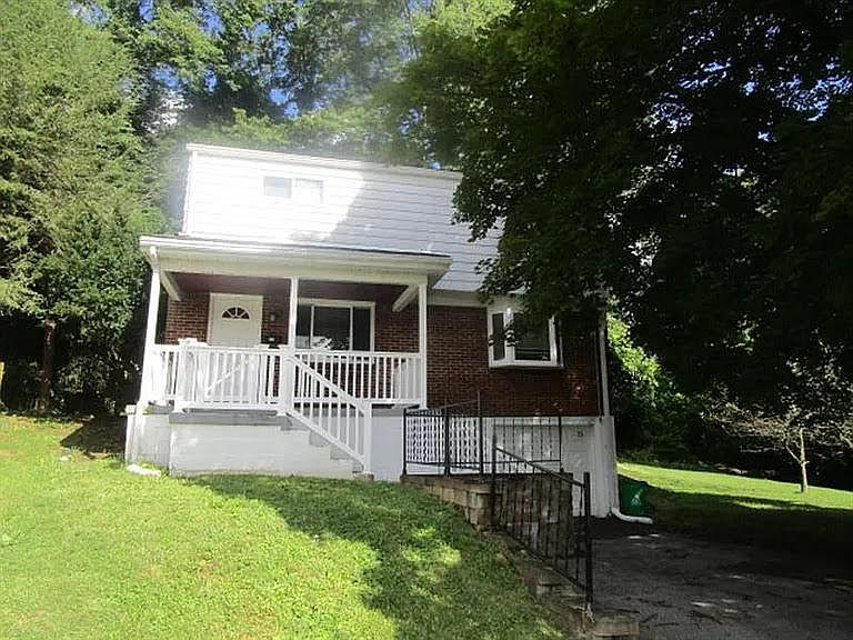 1st image of 35 Oakhill Ave