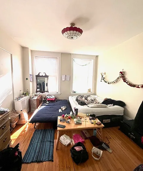 1232 Beacon St #4 — Photo 2
