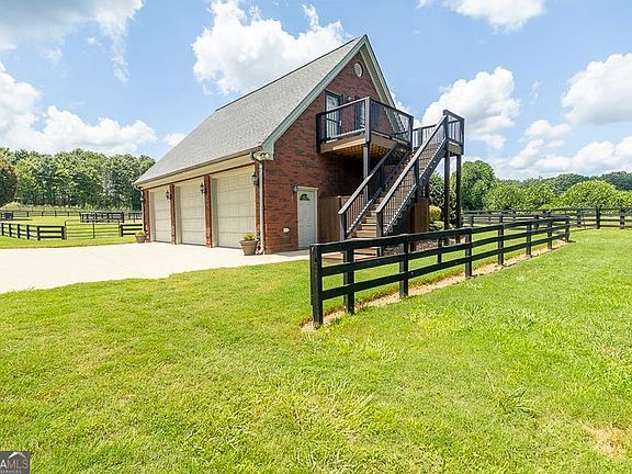 66th image of 4740 Jim Hood Rd