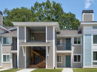 273 Alexandra Dr UNIT 4, Mount Pleasant, SC 29464