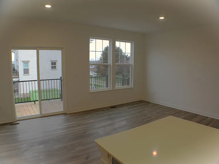 13859 Gatsby Dr — Photo 17