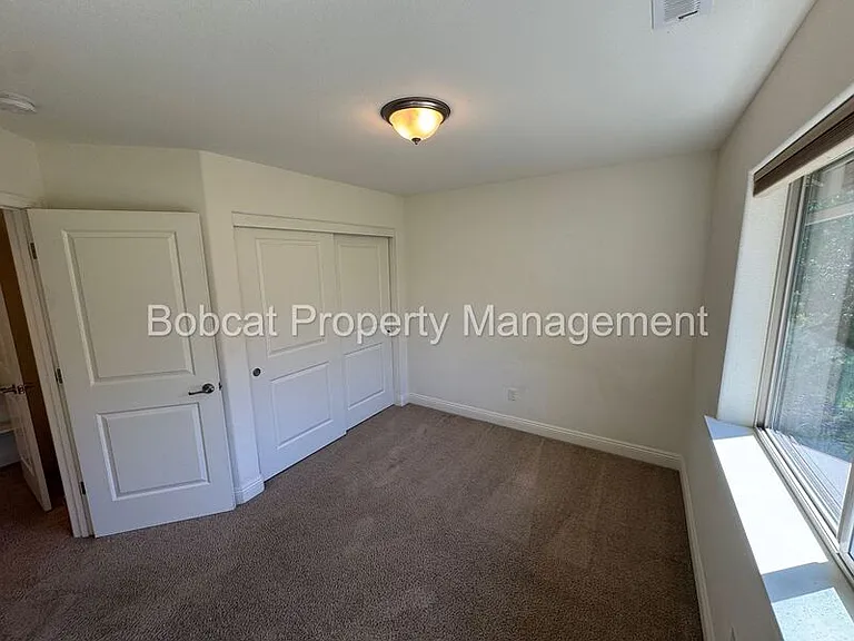 1226 Saltern Dr — Photo 24