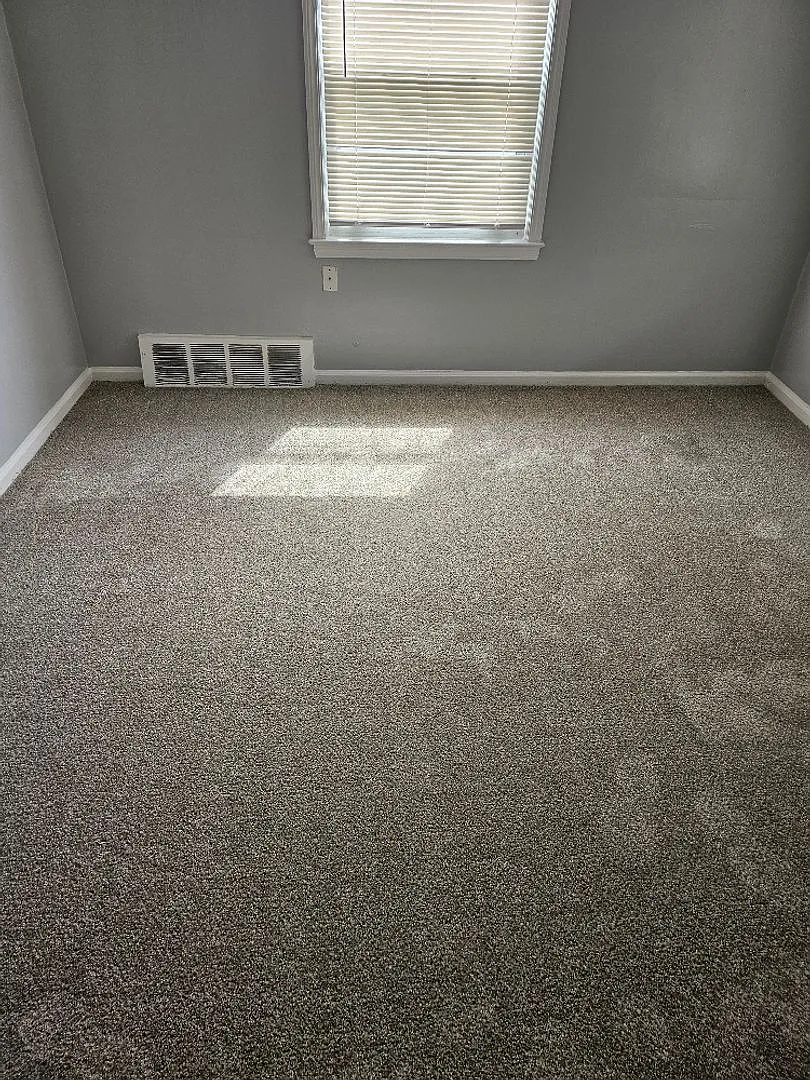 3337 S Bassett St,3 Beds | 1 Bath | 1.5-Car Garage + Storage Shed — Photo 3