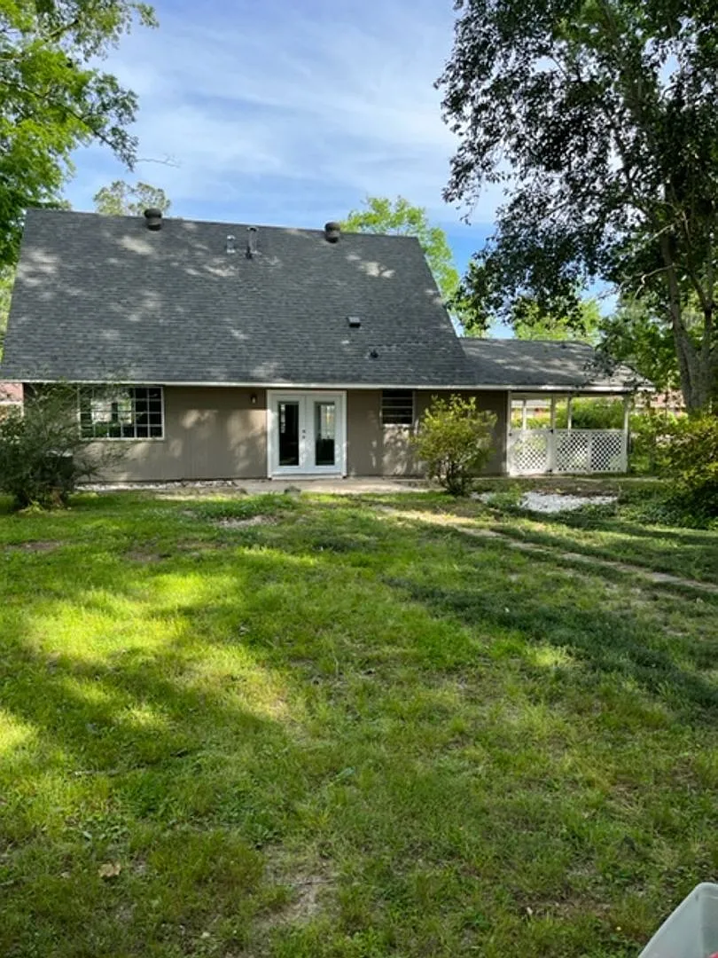 Renovated 3Br/2Bath Home in Magnolia Woods — Photo 2