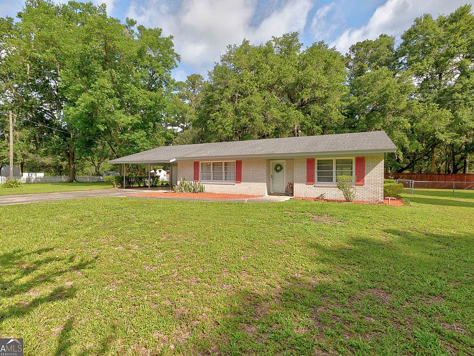 1st image of 173 Fish Hall Rd