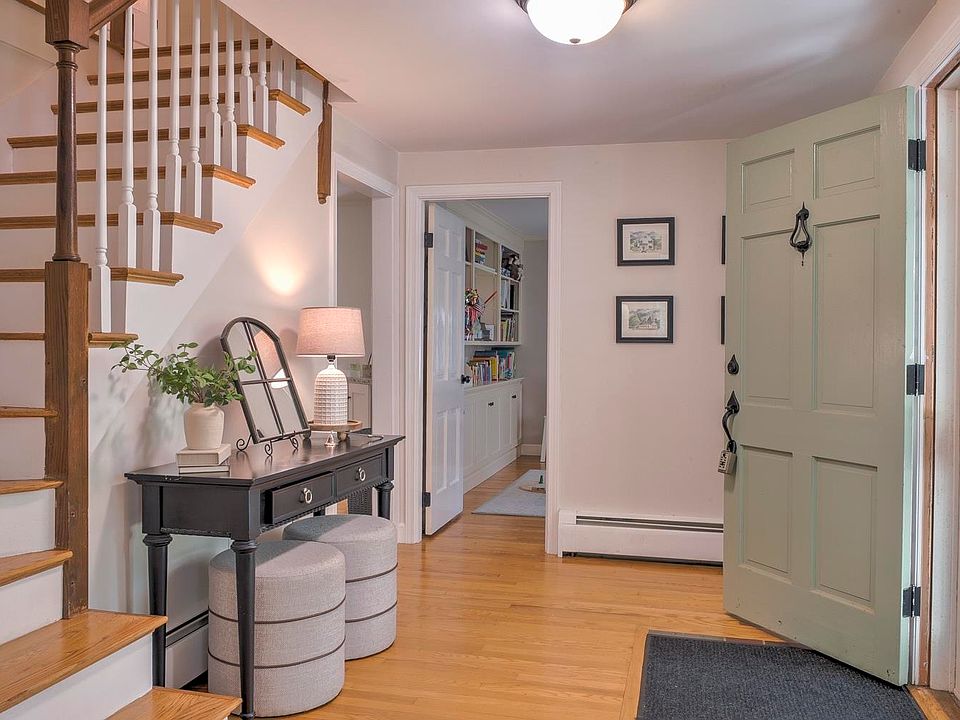 43 Acrebrook Road, Keene, NH 03431 Zillow