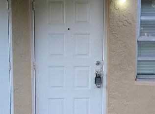 (Undisclosed Address), Coral Springs, FL 33071