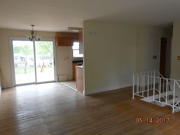 4th image of 214 Lee Ave