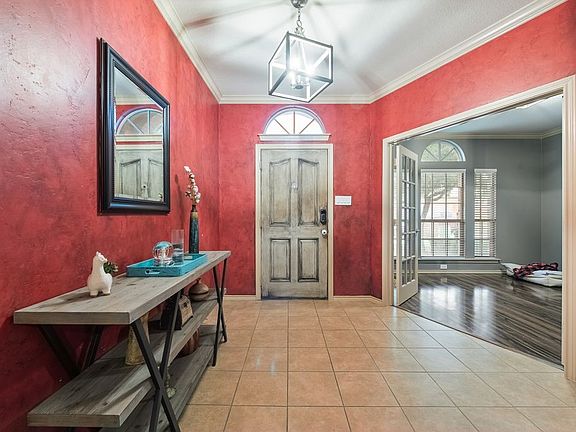 5th image of 12732 Breckenridge Ct