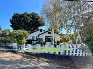 572 Alisal Rd, Solvang, CA 93463