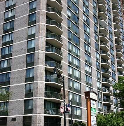 2nd image of 770 Anderson Ave APT 16B