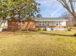 6509 Highway 215, Pauline, SC 29374