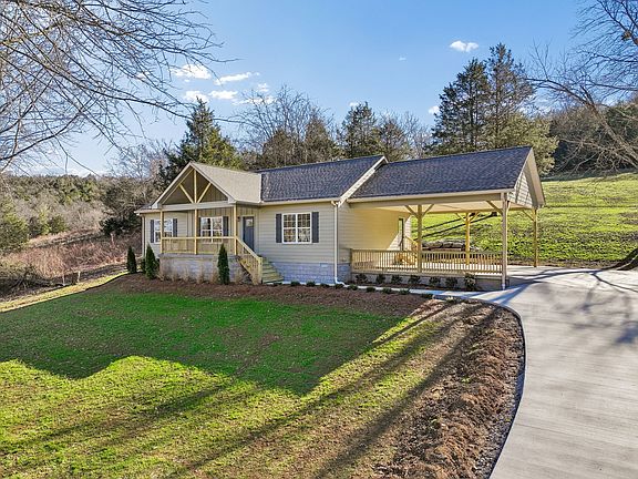 2nd image of 105 Agee Branch Ln