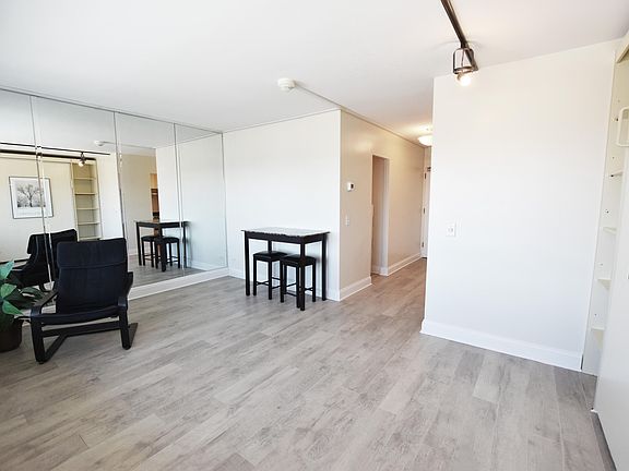 2nd image of 555 E William St APT 23H