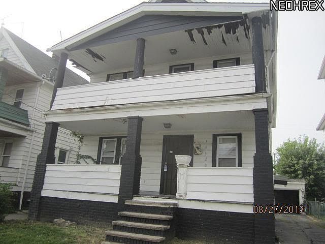1st image of 16523 Burnside Ave