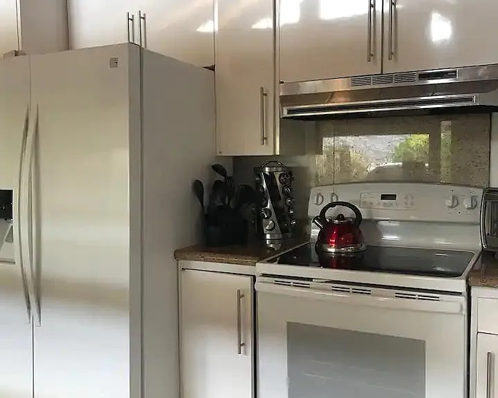 Kitchen2