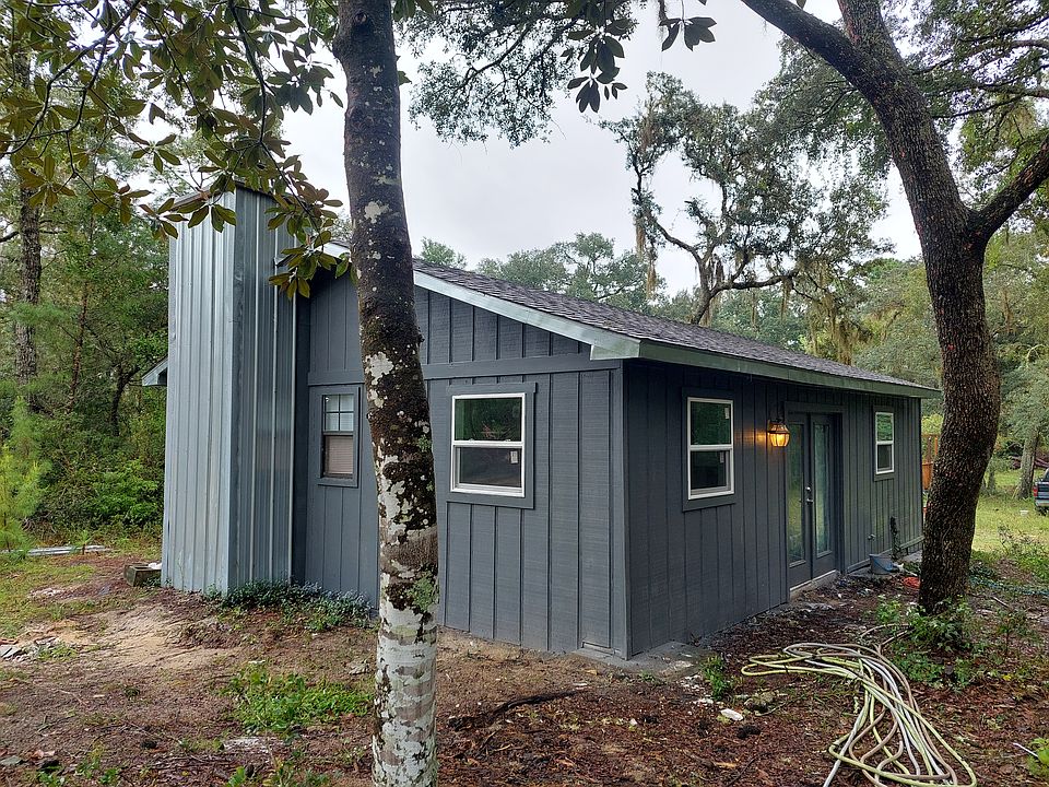 1st image of 15154 SE 291st Ave