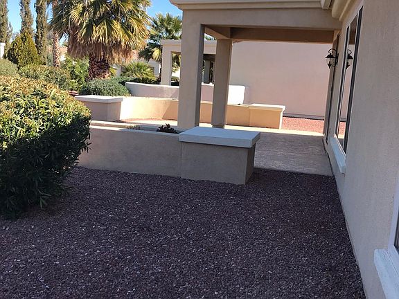 5th image of 13418 W La Vina Dr