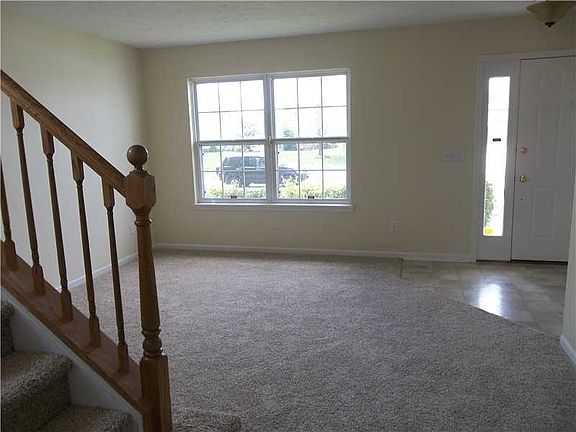 5th image of 245 Palmyra Dr