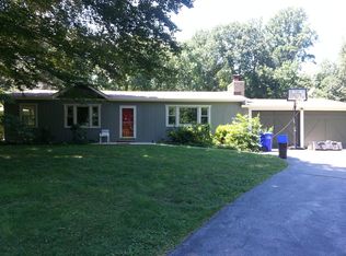 14100 Berryville Rd, Germantown, MD 20874