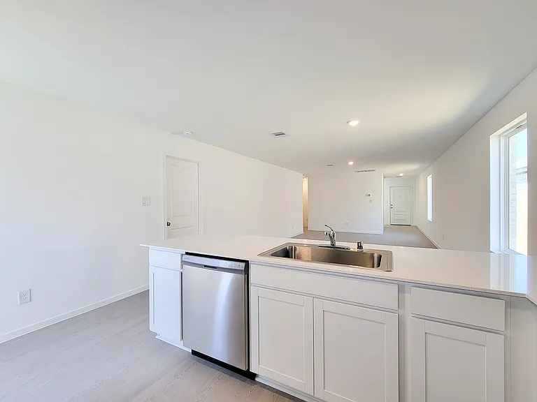 1519 Gardenia Blossom Ln — Photo 29