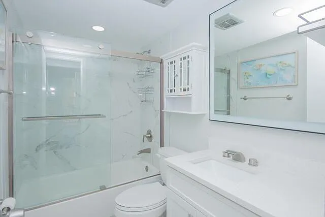301 Croton Ave #303 — Photo 11