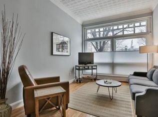 171 Winnisimmet St UNIT 11, Chelsea, MA 02150