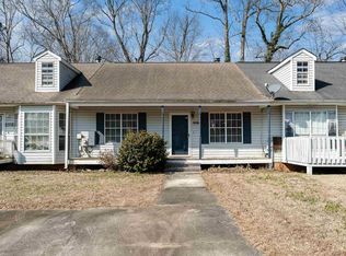 Spectrum, Morris, AL 35116