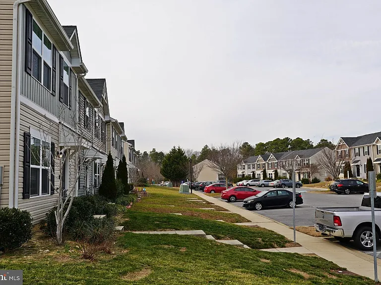 21835 Primrose Willow Ln #A — Photo 26