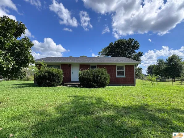 10633 Elizabethtown Rd, Big Clifty, KY 42712