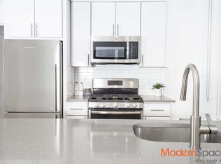 3092 29th St APT 5D, Astoria, NY 11102