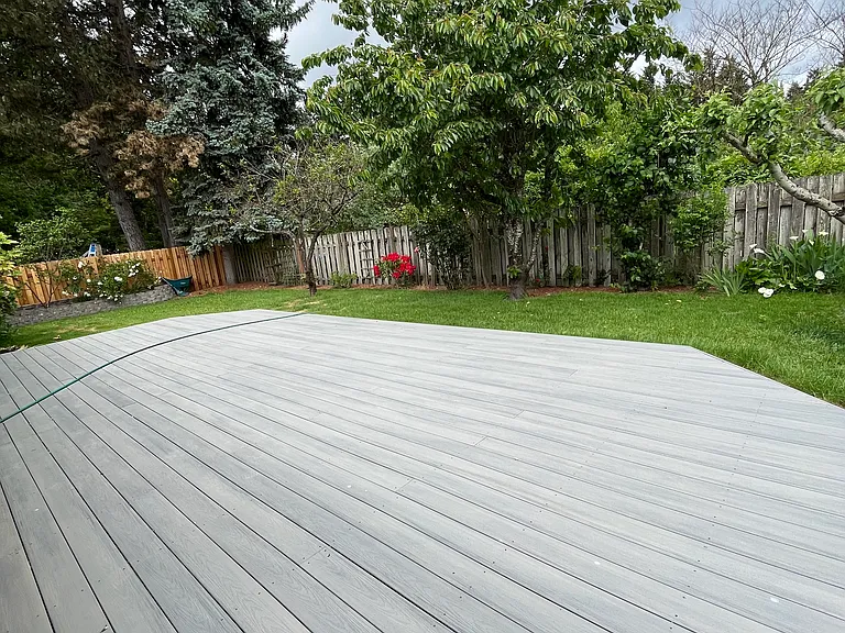 9875 SW Alsea Dr — Photo 38