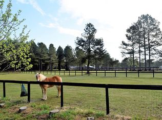 635 Starbuck Dr, Aiken, SC 29803